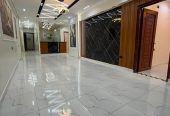 شقه للبيع النزهة 2 جانبى شارع 27 دور اول مساحه 160متر