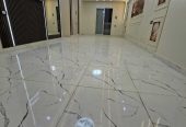 شقه للبيع النزهة 2 شارع 27 الرئيسى مساحة 160م عماره ناصيه
