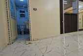شقه للبيع النزهة 2 شارع 27 الرئيسى مساحة 160م عماره ناصيه