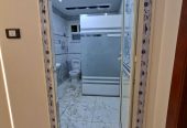 شقه للبيع النزهة 2 شارع 27 الرئيسى مساحة 160م عماره ناصيه