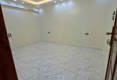 شقه للبيع النزهة 2 شارع 27 الرئيسى مساحة 160م عماره ناصيه