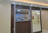 شقه للبيع النزهة 2 شارع 27 الرئيسى مساحة 160م عماره ناصيه