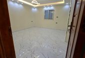 شقه للبيع النزهة 2 شارع 27 الرئيسى مساحة 160م عماره ناصيه