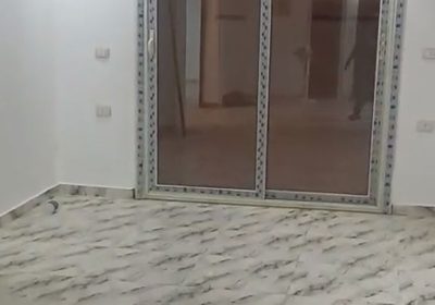 عقارات للبيع في النزهة 2  