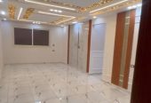 شقه للبيع جانبى شارع 27 الرئيسى دور تاسع ‏2 اسانسير كامله الخدمات