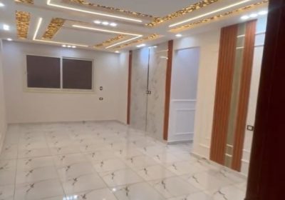 apartment-for-sale-ninth-floor-02