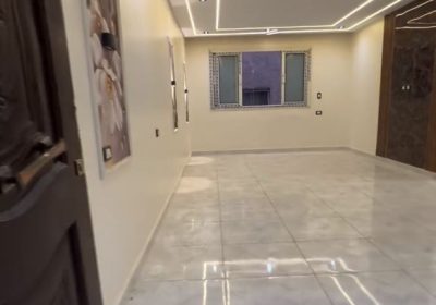 apartment-for-sale-tenth-floor-02