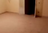 شقه للبيع شارع محمد متولي الشعراوي مساحة 220 متر