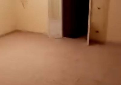 Capture-53407