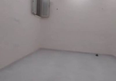 Capture-53408