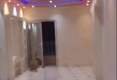 شقه للايجار النزهة 2 شارع 27 الرئيسى الدور الرابع سوبر لوكس