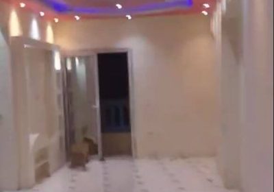 عقارات للبيع في النزهة 2  