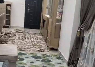 عقارات للبيع في النزهة 2  