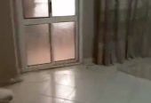 شقه للايجار النزهة 2 جانبي من شارع 27 الدور السادس سوبر لوكس