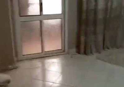 عقارات للبيع في النزهة 2  