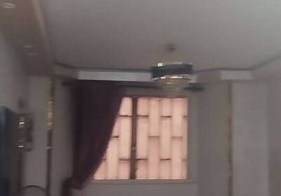 عقارات للبيع في النزهة 2  