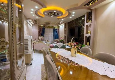 عقارات للبيع في النزهة 2  