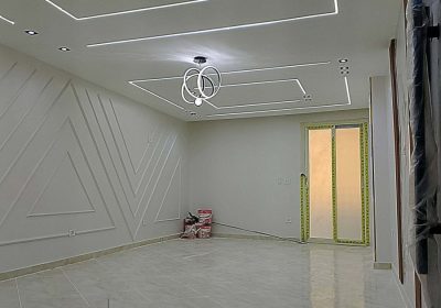 عقارات للبيع في النزهة 2  