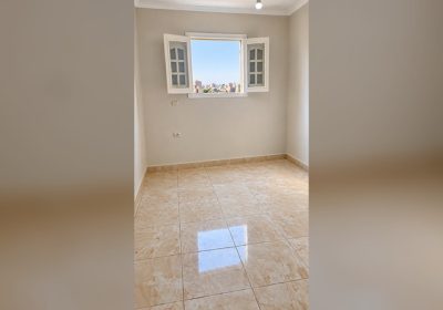 3-bedroom-apartment-for-rent