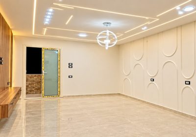 Alnozha2Estates-Image-3654702-1