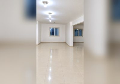 Alnozha2Estates-Image-56894703