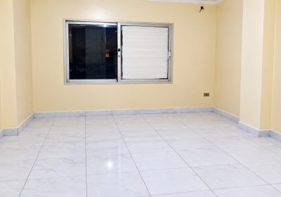 Alnozha2Estates-Image-5698703