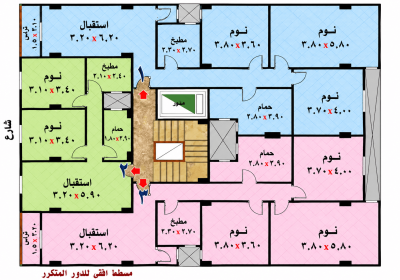 Alnozha2Estates-Image-5789401