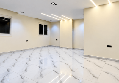 Alnozha2Estates-Image-5895902
