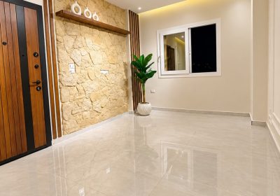Alnozha2Estates-Image-589601