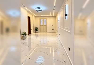 Alnozha2Estates-Image-589606
