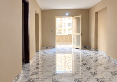 Alnozha2Estates-Image-5896804