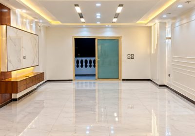 Alnozha2Estates-Image-589702