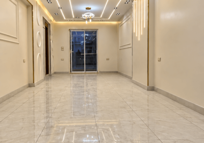 Alnozha2Estates-Image-596802