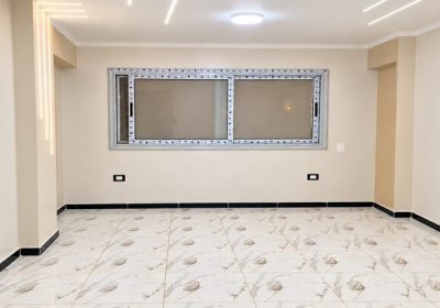 Alnozha2Estates-Image-59684704