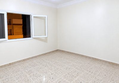 Alnozha2Estates-Image-5996701