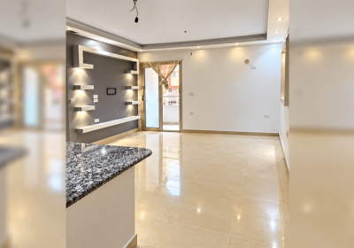 Alnozha2Estates-Image-658402
