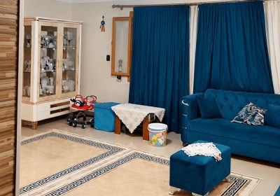 Alnozha2Estates-Image-6597801