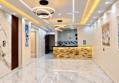 Alnozha2Estates-Image-85967402