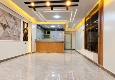 Alnozha2Estates-Image-8935705