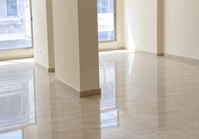 Alnozha2Estates-Image-8956702