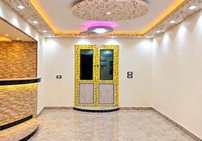 Alnozha2Estates-Image-8957403