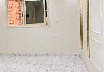 Alnozha2Estates-Image-89586402