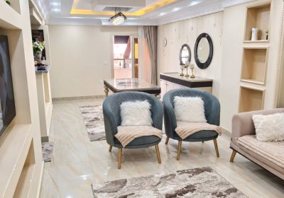 Alnozha2Estates-Image-896401