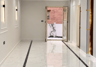 Alnozha2Estates-Image-8965701
