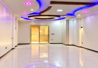 Alnozha2Estates-Image-897402