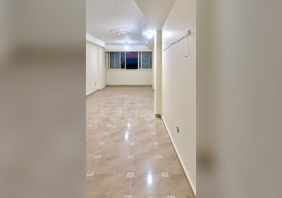 Alnozha2Estates-Image-897504