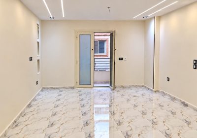 Alnozha2Estates-Image-897802