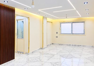 Alnozha2Estates-Image-8978701