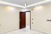 شقه للبيع شارع 27 الرئيسى الدور 12 مساحة 140 متر 2 اسانسير