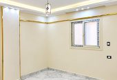 شقه للبيع شارع 27 الرئيسى الدور 12 مساحة 140 متر 2 اسانسير